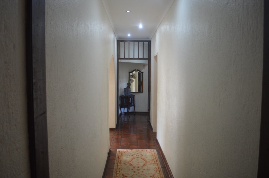 4 Bedroom Property for Sale in Irene Park North West